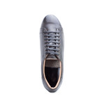 Quadap Sneaker // Olive (US: 8)