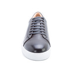 Quadap Sneaker // Olive (US: 9)