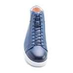 Zaugg Sneaker // Blue (US: 11)