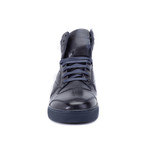 Valdes Sneaker // Navy (US: 12)