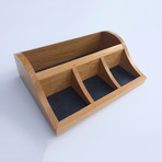 Valet Tray