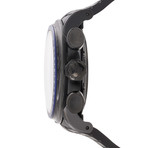 Graham Silverstone Stowe GMT Chronograph Automatic // 2BLCB.B30A.K47N // Unworn