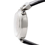 Bovet Sportster Saguaro Big Date Chronograph Automatic // SP0400 // Unworn