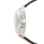 Graham Chronofighter Vintage Captain America Automatic // 2CVAS.B14A.L128S // Unworn