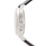 Graham Chronofighter 1695 Automatic // 2CXAS.S01A.L17S // Unworn