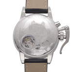 Graham Chronofighter 1695 Automatic // 2CXAS.S01A.L17S // Unworn