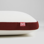 MAXX Serene Pillow