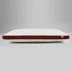 MAXX Serene Pillow