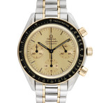 Omega Speedmaster Automatic // 175.0032 // Pre-Owned