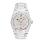 IWC Ingenieur Automatic // IW322801 // Pre-Owned