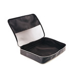 Travel Cube // Set of 3 (Gray)