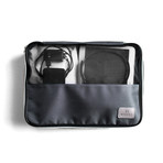 Travel Cube // Set of 3 (Gray)