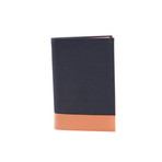 Kingston Passport Wallet