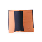 Kingston Passport Wallet