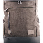 Brooklyn Backpack