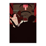 Original Trilogy Episode 4