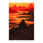 Prequel Trilogy Episode 3