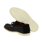 Trent Loafer Shoes // Black (Euro: 40)