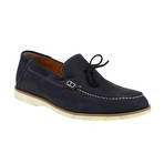 Trent Loafer Shoes // Navy (Euro: 43)