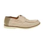 Ryan Loafer Shoes // Beige (Euro: 40)