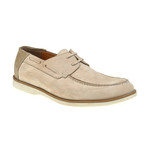 Ryan Loafer Shoes // Beige (Euro: 40)