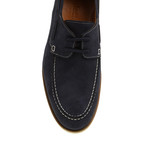 Ryan Loafer Shoes // Navy (Euro: 42)