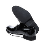 Paul Loafer Shoes // Black (Euro: 40)