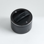 My Picbot // Smart Automated Photo + Video Robot (Black)