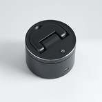 My Picbot // Smart Automated Photo + Video Robot (Black)