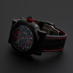 Romain Jerome Steampunk Automatic // Limited Edition // RJ.T.AU.SP.005.04 // Store Display