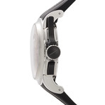 Graham Chronofighter Trigger R.A.C. Automatic // 2TRBS.B42A.K43S // Unworn