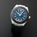 IWC Ingenieur Automatic // IW323 // Pre-Owned