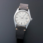 Rolex Oysterdate Manual Wind // 6694 // Pre-Owned