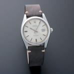 Rolex Oysterdate Manual Wind // 6694 // Pre-Owned