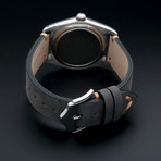 Rolex Oysterdate Manual Wind // 6694 // Pre-Owned