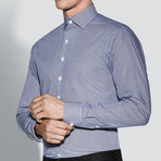 Canal // Tailored Fit (L)