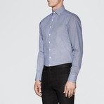 Canal // Tailored Fit (L)