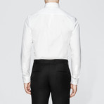 Park Ave // Tailored Fit (L)