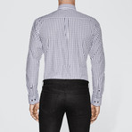 Delancey // Tailored Fit (L)