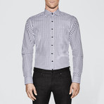 Delancey // Tailored Fit (M)