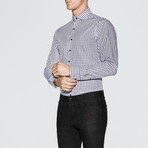 Delancey // Tailored Fit (M)