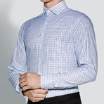 Liberty // Tailored Fit (S)