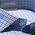 Liberty // Tailored Fit (S)