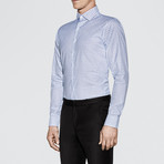 Liberty // Tailored Fit (S)