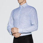 Liberty // Tailored Fit (S)