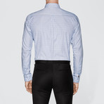 Liberty // Tailored Fit (S)