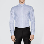 Liberty // Tailored Fit (S)