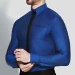 Monroe // Slim Fit (M)