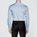 Bowery // Tailored Fit (S)