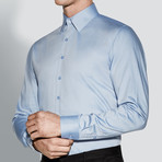 Bowery // Tailored Fit (S)